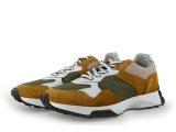 Sub55 Veterschoenen