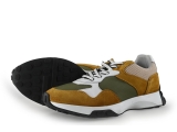 Sub55 Veterschoenen