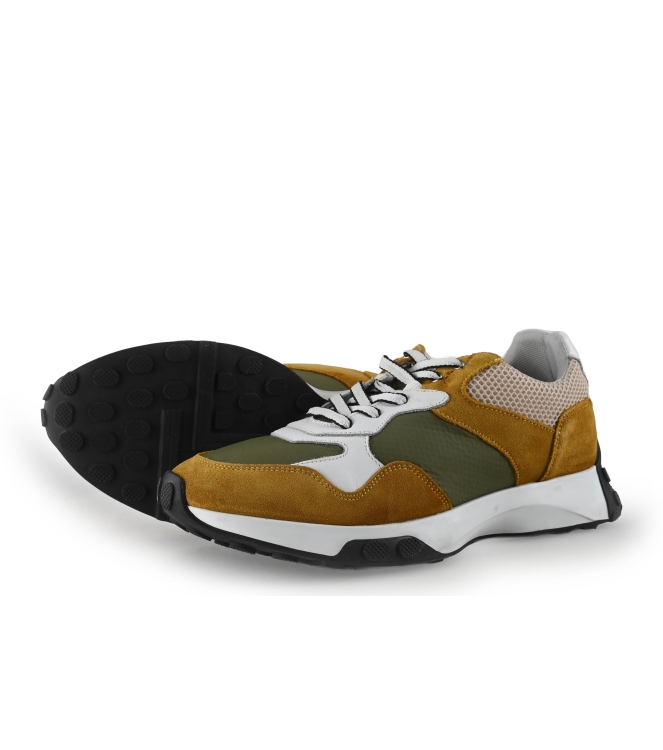 Sub55 Veterschoenen