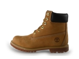 Timberland Veterboots