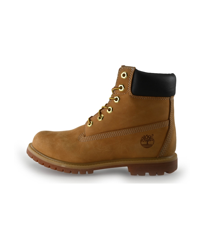 Timberland Veterboots