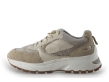 Manfield Sneakers
