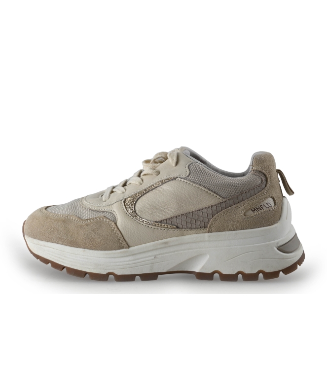 Manfield Sneakers