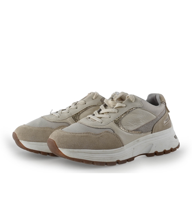 Manfield Sneakers