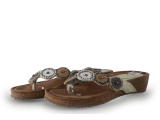 Lazamani Slippers