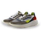 Giga Sneakers