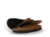 Hush Puppies Sandalen