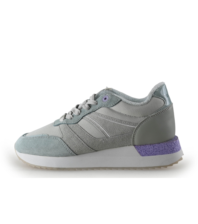 Mexx Sneakers