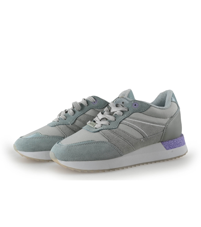 Mexx Sneakers