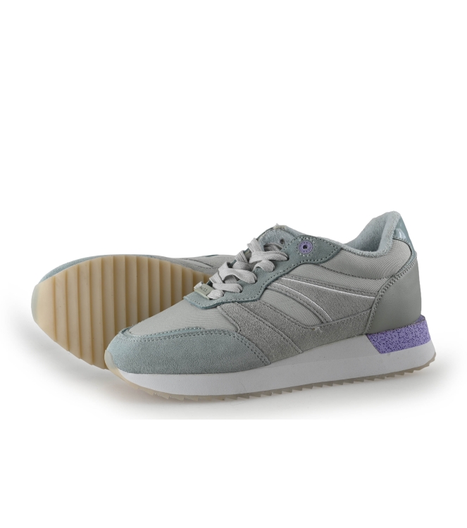 Mexx Sneakers