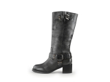 Bronx Boots