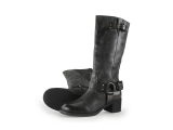 Bronx Boots
