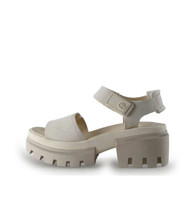 Timberland Sandalen