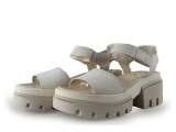 Timberland Sandalen