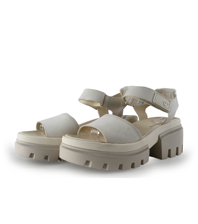 Timberland Sandalen