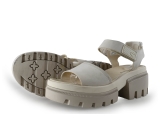 Timberland Sandalen