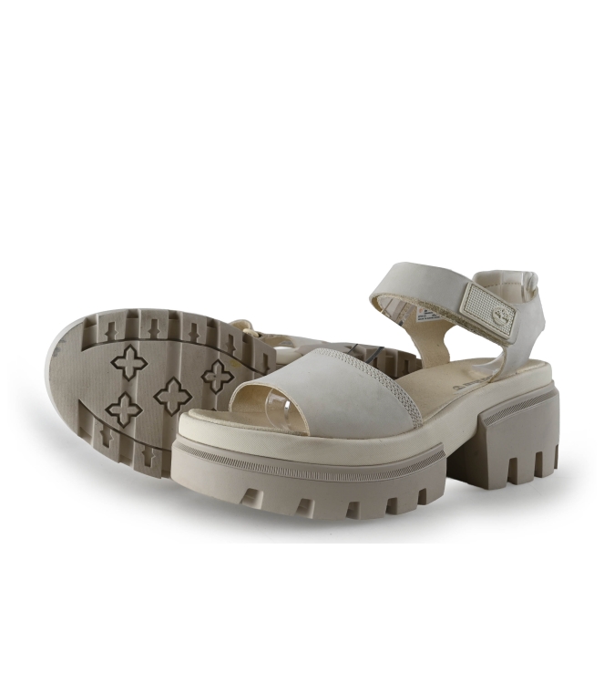 Timberland Sandalen