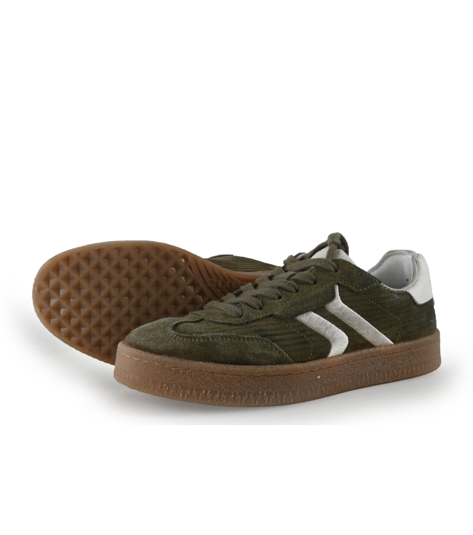 Tamaris Sneakers