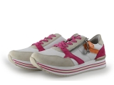 Remonte Veterschoenen