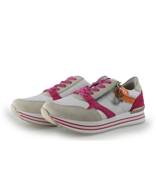 Remonte Veterschoenen