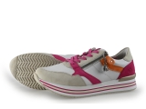 Remonte Veterschoenen