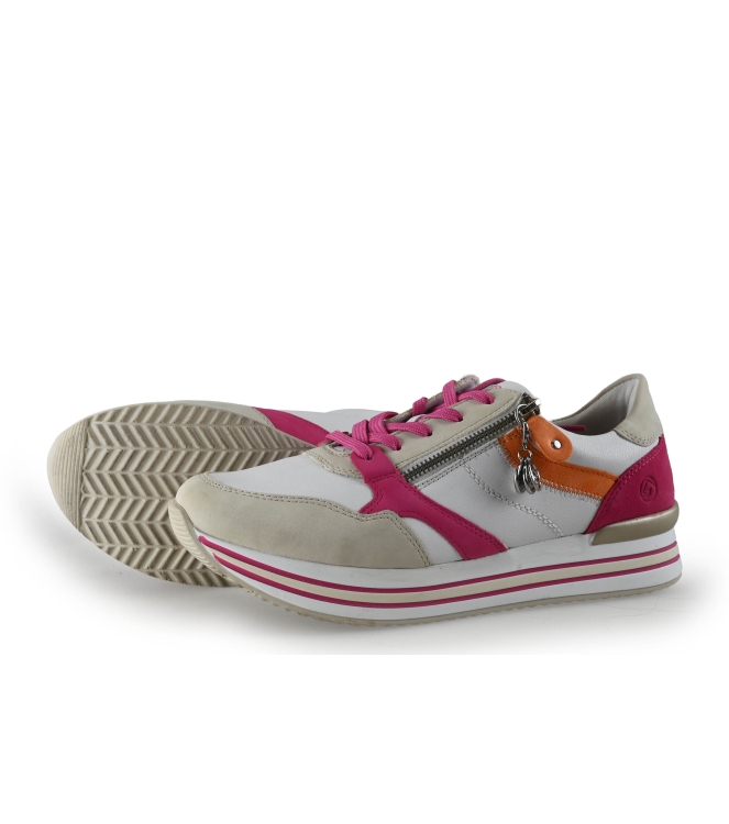 Remonte Veterschoenen