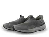 Skechers Instappers
