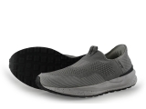 Skechers Instappers