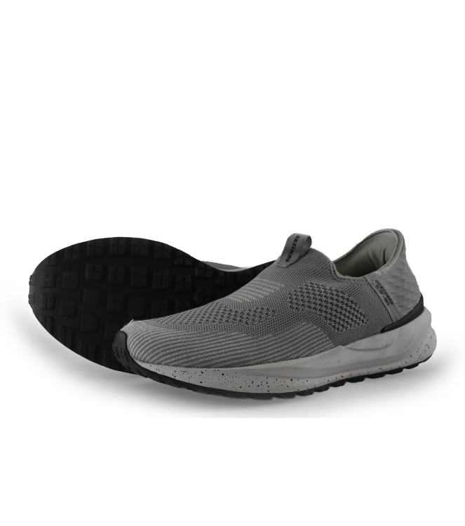 Skechers Instappers