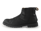 Timberland Enkellaarzen