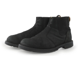 Timberland Enkellaarzen