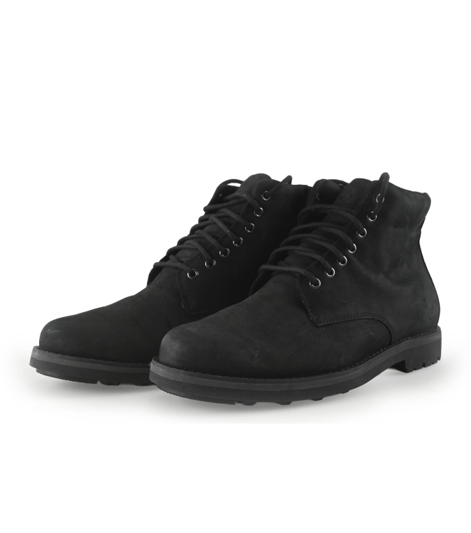 Timberland Veterboots