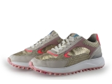 Floris van Bommel Sneakers