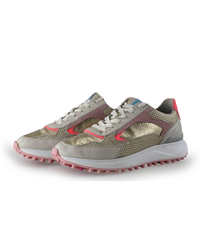 Floris van Bommel Sneakers