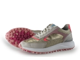 Floris van Bommel Sneakers