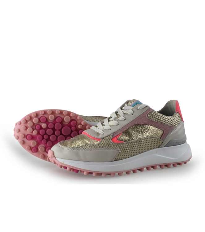 Floris van Bommel Sneakers