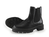 Tamaris Chelsea boots