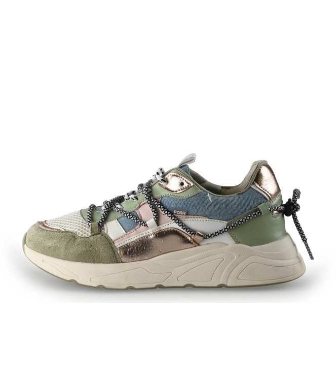 Poelman Sneakers