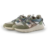 Poelman Sneakers