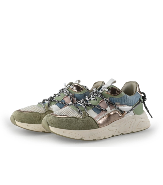 Poelman Sneakers