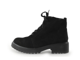 Waldlaufer Veterboots