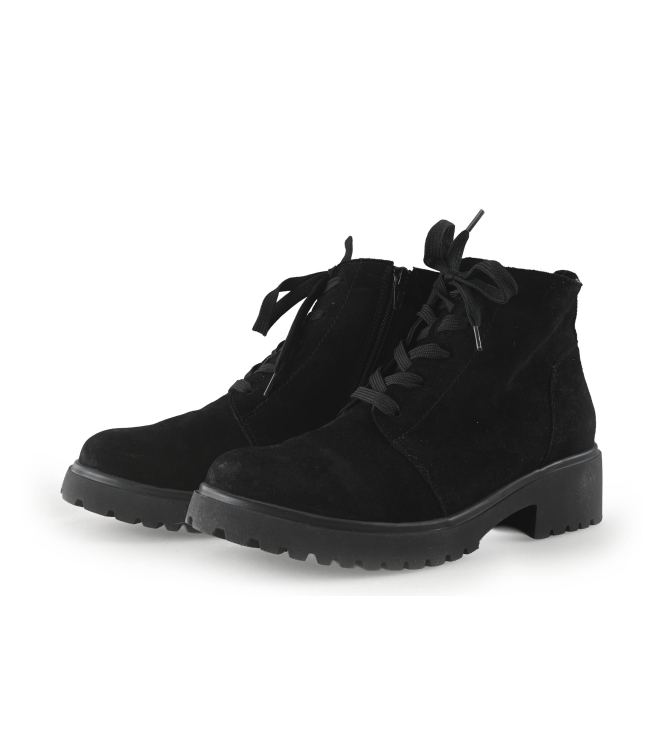 Waldlaufer Veterboots