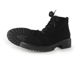 Waldlaufer Veterboots