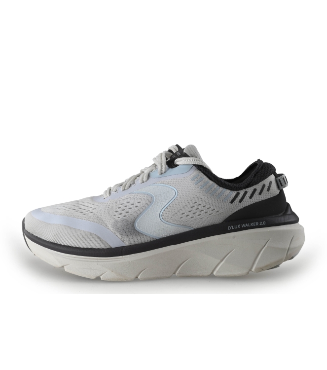 Skechers Sneakers