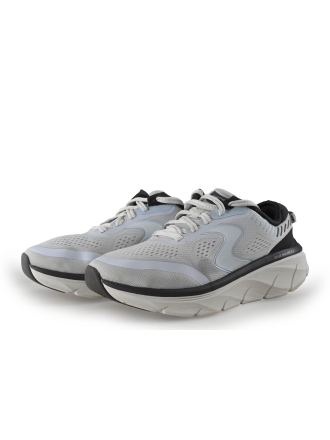 Skechers Sneakers Wit 348663
 Maat 40
 