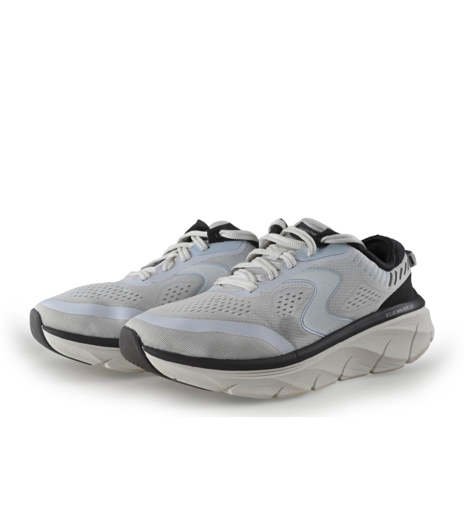 Skechers Sneakers