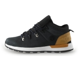 Timberland Sneakers