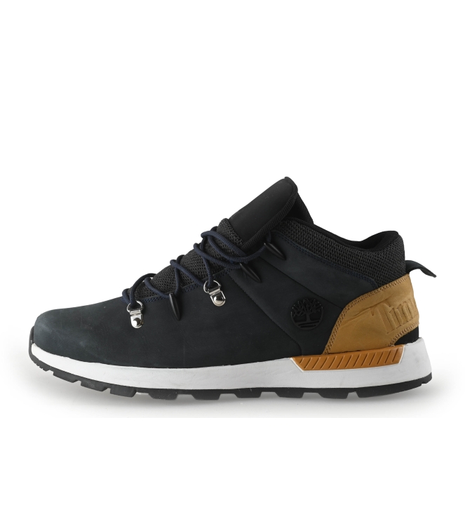 Timberland Sneakers