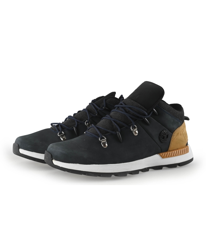 Timberland Sneakers