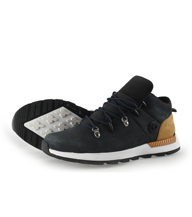 Timberland Sneakers